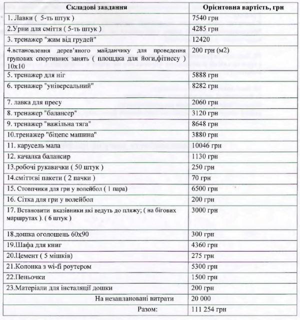 https://korabelov.info/wp-content/uploads/2018/02/Bezymyannyy-2-e1518688344479.png