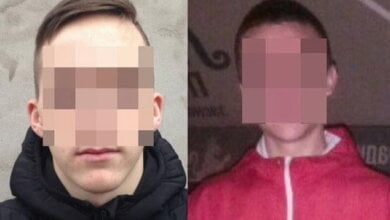 Двоє хлопців в Корабельному районі здійснили близько десятка крадіжок з автомобілів | Корабелов.ИНФО image 8