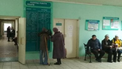 Більше 60 млн грн: звідки брала і куди витрачала кошти в 2017 р. лікарня в Корабельному районі (ВІДЕО) | Корабелов.ИНФО image 2