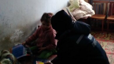 Проти дитячої безпритульності: серед сімей у Корабельному районі Миколаєва провели рейд "Діти вулиці" | Корабелов.ИНФО image 3