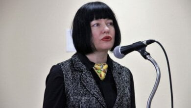 В Николаеве работает 1078 врачей, 157 должностей - вакантные | Корабелов.ИНФО image 1