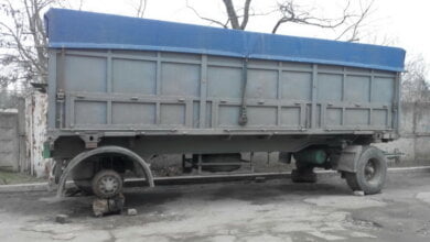 Кражи из автомобилей в Корабельном районе не прекращаются | Корабелов.ИНФО image 1