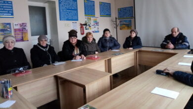 Миколаївцям - про їх майбутнє пенсійне забезпечення | Корабелов.ИНФО image 2