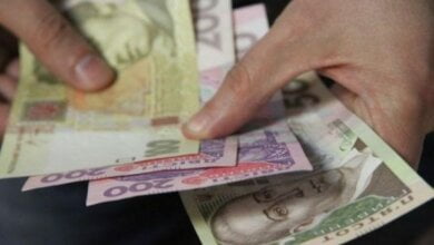 Николаевским учителям выплатят 3,7 миллиона гривен долгов по зарплатам... за счет детских садов | Корабелов.ИНФО