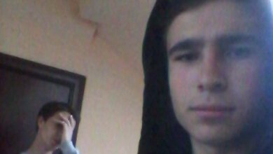 В оккупированной Макеевке ДНРовская «полиция» забила до смерти 18-летнего парня | Корабелов.ИНФО image 5