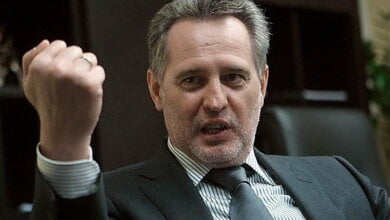 Предприятия Фирташа (владельца "Ника-Теры") уклонились от уплаты 500 миллионов гривен налогов, - Генпрокуратура | Корабелов.ИНФО