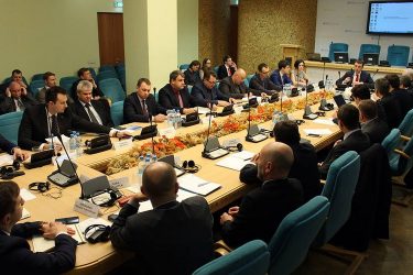 "Настав час великих змін": в МІУ оголосили про початок запуску пілотних проектів з концесії портів та запрошують до співпраці | Корабелов.ИНФО image 1