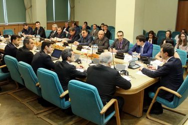 "Настав час великих змін": в МІУ оголосили про початок запуску пілотних проектів з концесії портів та запрошують до співпраці | Корабелов.ИНФО image 4