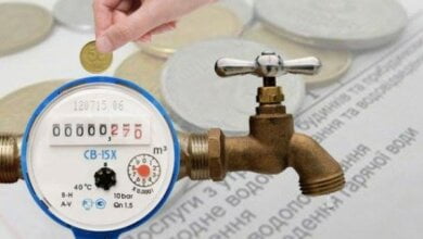 Зросла ціна на воду в Миколаєві. Нові тарифи наберуть чинності з 1 квітня | Корабелов.ИНФО