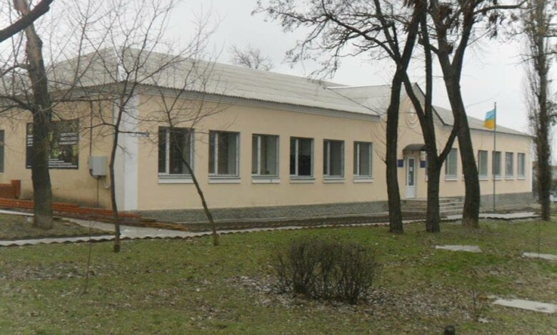 Непокірна Богоявленська громада мала свою Думу та суспільний капітал | Корабелов.ИНФО