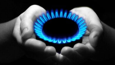 «Украинцы - вы невероятные!», - глава «Нафтогаза» о том, что Украина снизила потребление газа на 14%, Николаев - на 21% | Корабелов.ИНФО image 2