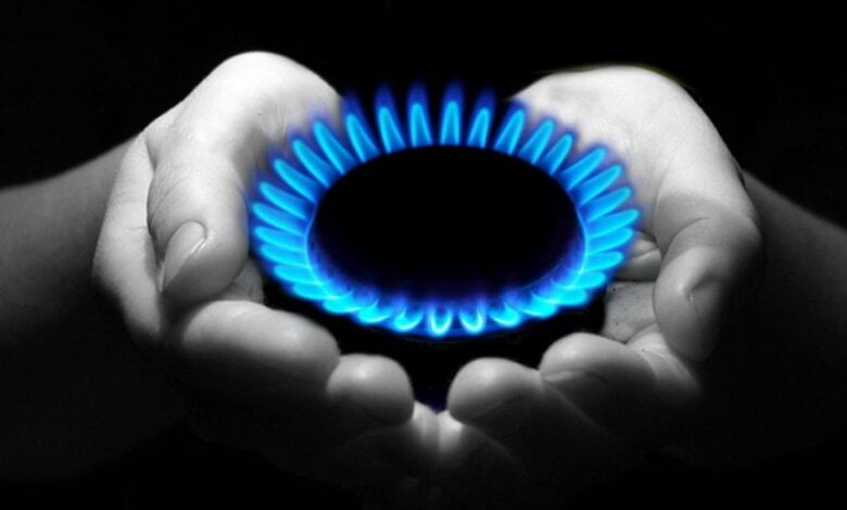 «Украинцы - вы невероятные!», - глава «Нафтогаза» о том, что Украина снизила потребление газа на 14%, Николаев - на 21% | Корабелов.ИНФО image 2
