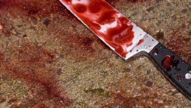 Поножовщина: под Николаевом мужчина прирезал друга из-за жареной капусты | Корабелов.ИНФО