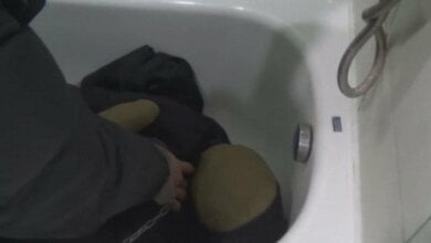 Из-за сексуальной ориентации: в Николаеве трое несовершеннолетних луганчан утопили в ванне мужчину | Корабелов.ИНФО