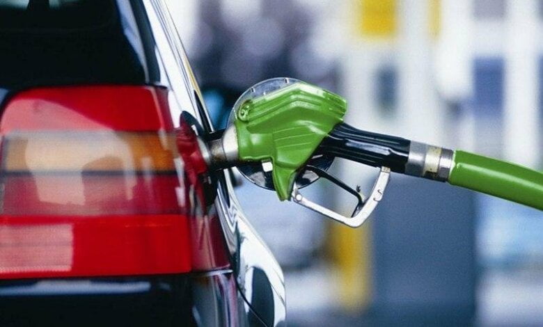 ОККО и WOG заподозрили в согласованном повышении цен на бензин и дизтопливо | Корабелов.ИНФО