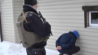 «Дети были зомбированы»: подробности убийства гея в Николаеве подростками, курируемыми из тюрьмы (видео) | Корабелов.ИНФО