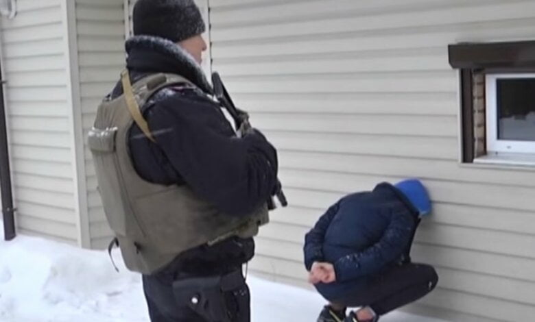 «Дети были зомбированы»: подробности убийства гея в Николаеве подростками, курируемыми из тюрьмы (видео) | Корабелов.ИНФО