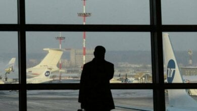 В Украине запретили выезд за границу 82 тысячам неплательщиков алиментов | Корабелов.ИНФО