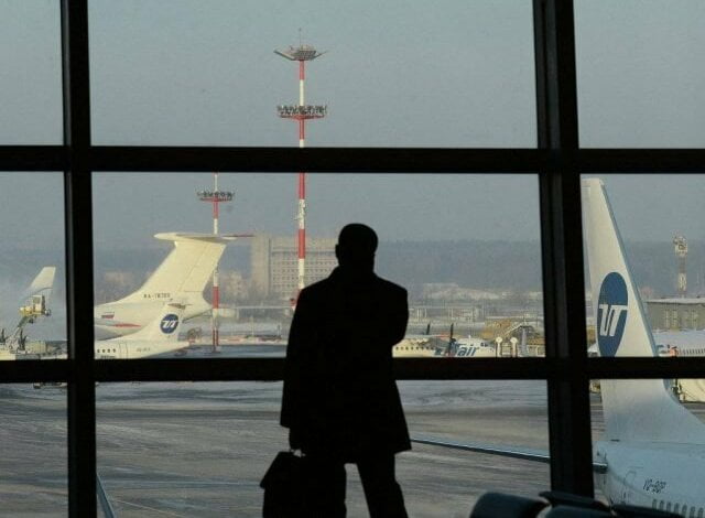 В Украине запретили выезд за границу 82 тысячам неплательщиков алиментов | Корабелов.ИНФО