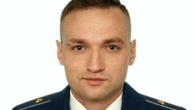 Застрелившийся Владислав Волошин перед смертью говорил с медиками "скорой" | Корабелов.ИНФО