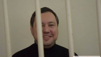 «Дело Титова»: в Николаевском СИЗО при загадочных обстоятельствах в общей камере умер Дмитрий Леонов | Корабелов.ИНФО image 2