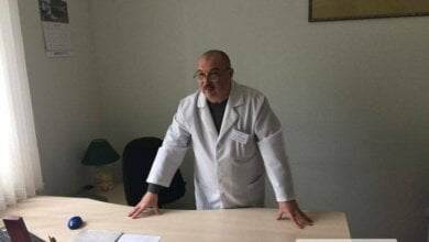 Выброшенный с моста в Николаеве малыш поступил в больницу в состоянии клинической смерти (Видео) | Корабелов.ИНФО