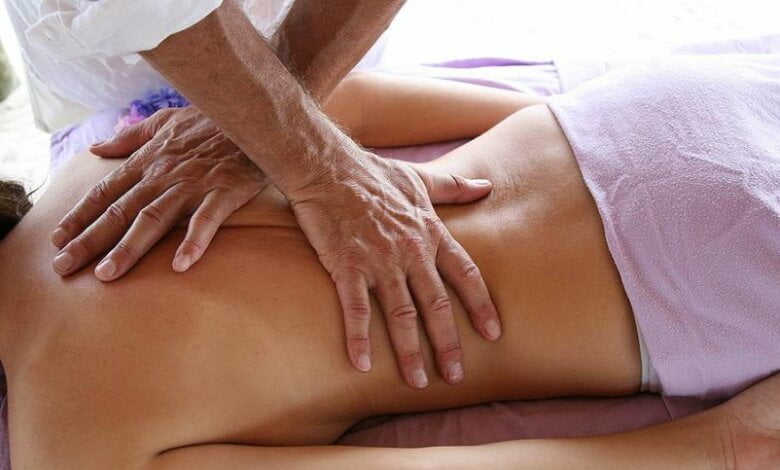 «Покажи п*сю»: в Николаеве «массажист» встречал клиенток голым | Корабелов.ИНФО