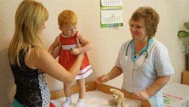 Как николаевцам выбрать врача: пошаговая инструкция (ВИДЕО) | Корабелов.ИНФО image 1