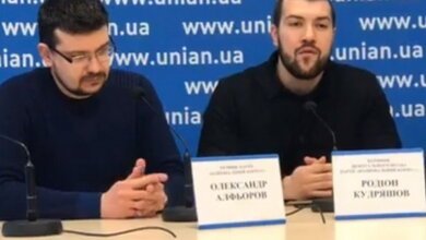 "Нацкорпус" пообещал блокировать Николаевский облсовет, пока депутаты не отправят в отставку А. Савченко (ВИДЕО) | Корабелов.ИНФО