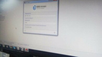 Хакер на Николаевщине украл 200 000 грн с мобильного терминала | Корабелов.ИНФО