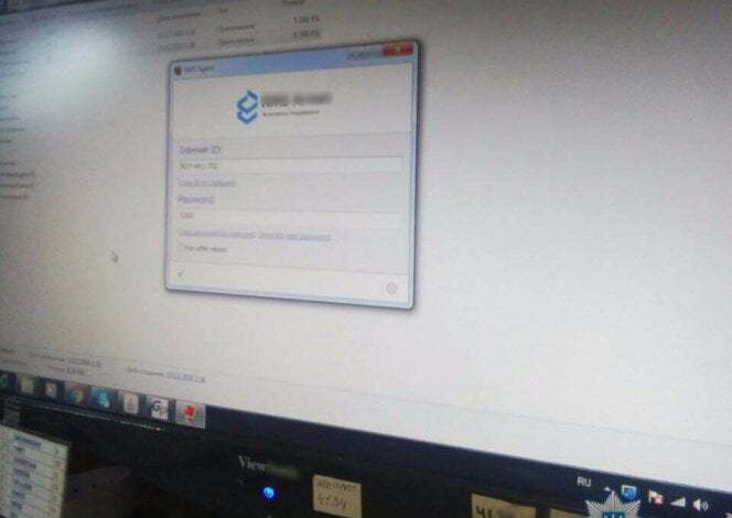 Хакер на Николаевщине украл 200 000 грн с мобильного терминала | Корабелов.ИНФО