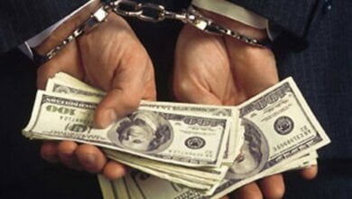 100 тыс $ вымогали преступники с николаевского фермера | Корабелов.ИНФО