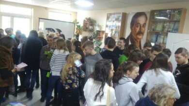 Достойно заработать на учебу и на жизнь предложил абитуриентам Николаевский вуз по модели немецких | Корабелов.ИНФО image 3