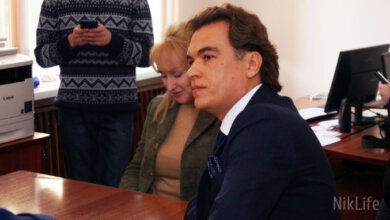 Казакова назначила директором «Агентства Развития» экс-регионала Виталия Воронова | Корабелов.ИНФО