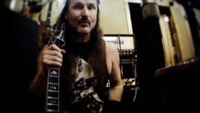 Гитарист из Корабельного района отправился покорять сцены Латинской Америки (ВИДЕО) | Корабелов.ИНФО image 2