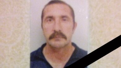 "Мы даже не знаем всей правды", - дочь погибшего от наезда мусоровозом сотрудника КП "Обрій-ДКП" | Корабелов.ИНФО