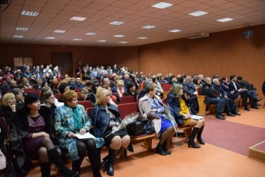 Більше 2 000 порушень протипожежної безпеки виявлено у Миколаївських навчальних закладах | Корабелов.ИНФО image 1