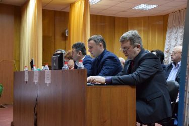 Більше 2 000 порушень протипожежної безпеки виявлено у Миколаївських навчальних закладах | Корабелов.ИНФО image 2