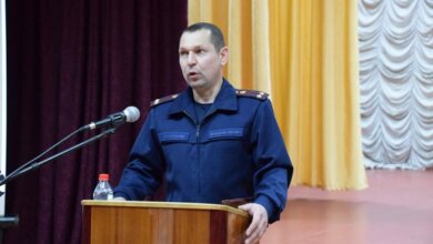 Більше 2 000 порушень протипожежної безпеки виявлено у Миколаївських навчальних закладах | Корабелов.ИНФО image 3
