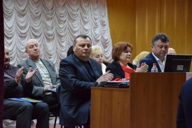 Більше 2 000 порушень протипожежної безпеки виявлено у Миколаївських навчальних закладах | Корабелов.ИНФО image 4