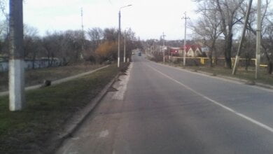 Ручная уборка, ликвидация свалок и рекламных надписей о наркотиках: в Корабельном районе наводили порядок | Корабелов.ИНФО image 1