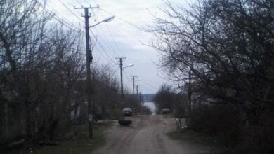 В марте на трех улицах Корабельного района отремонтировали сети уличного освещения | Корабелов.ИНФО image 2