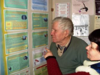 Діяти в умовах несщасних випадків навчалися у палаці культури "Корабельний" | Корабелов.ИНФО image 4