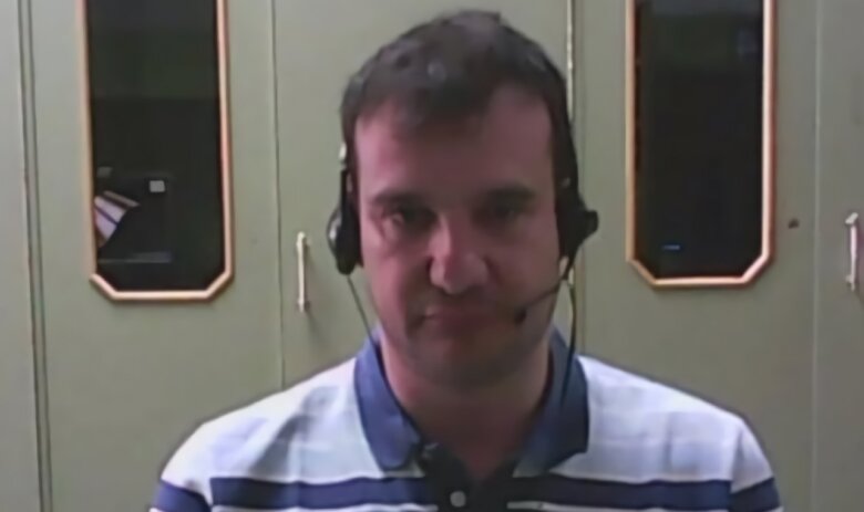 Россия заплатила испанцу $48 тысяч за фейк о том, что якобы украинцы сбили MH17 | Корабелов.ИНФО