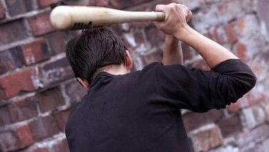 "Дела семейные": житель Корабельного района Яворский обвиняется в избиении двух женщин | Корабелов.ИНФО