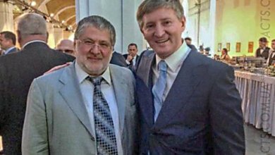 В ежегодный рейтинг миллиардеров от Forbes вошли семь украинских олигархов | Корабелов.ИНФО image 1