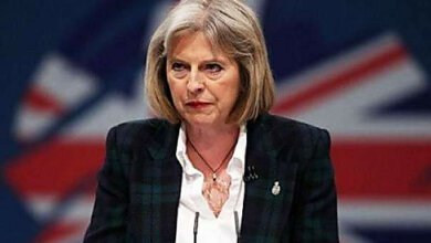 Великобритания обвинила Россию в отравлении шпиона Скрипаля и поставила РФ ультиматум | Корабелов.ИНФО