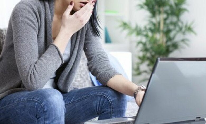 Інтимні фото розсилав неповнолітнім через Інтернет миколаївський поліцейський, - стверджує його колега | Корабелов.ИНФО