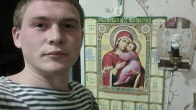 В реанимации умер житель Корабельного района, которому разбили камнем голову на улице Рыбной | Корабелов.ИНФО