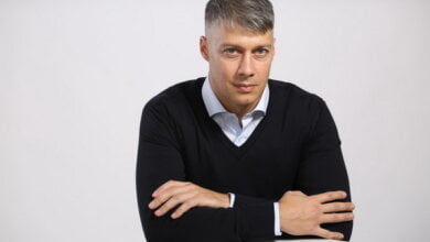 Нардеп Ильюк рассказал, почему еще не все николаевцы получили бесплатные индивидуальные газовые счетчики | Корабелов.ИНФО